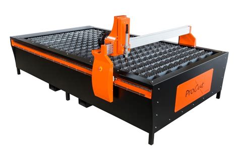 cnc plasma systems|CNC Plasma Tables .